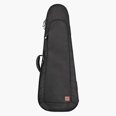 AA31 Electric Guitar Case